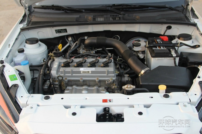 2014款 兩廂 1.5L 自動舒適型