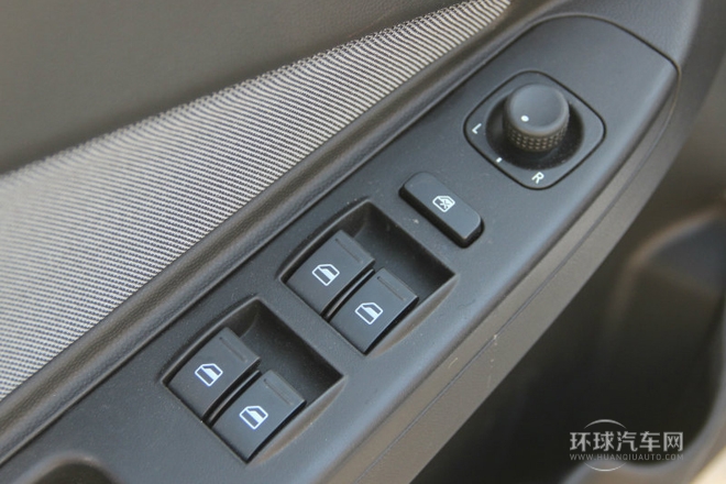 2014款 兩廂 1.5L 自動舒適型