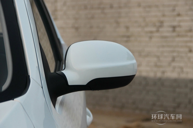 2014款 兩廂 1.5L 自動舒適型