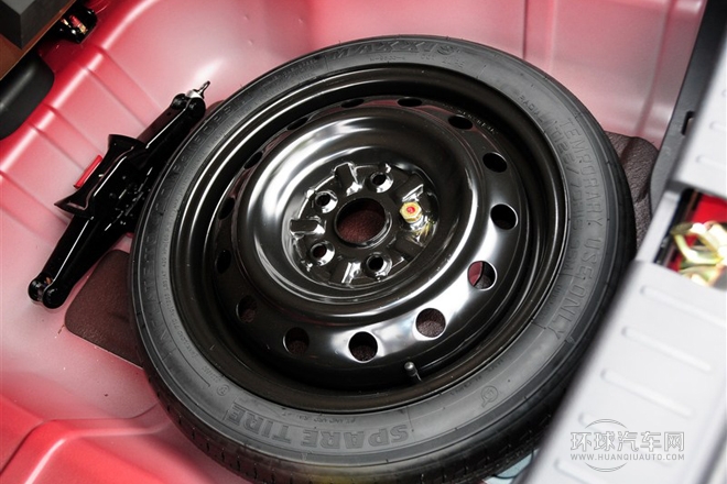 2013款 1.5L 手動旗艦版