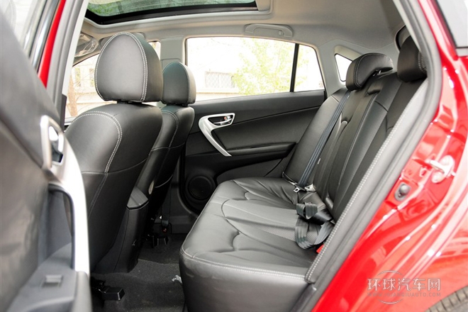 2013款 1.5L 手動(dòng)旗艦版