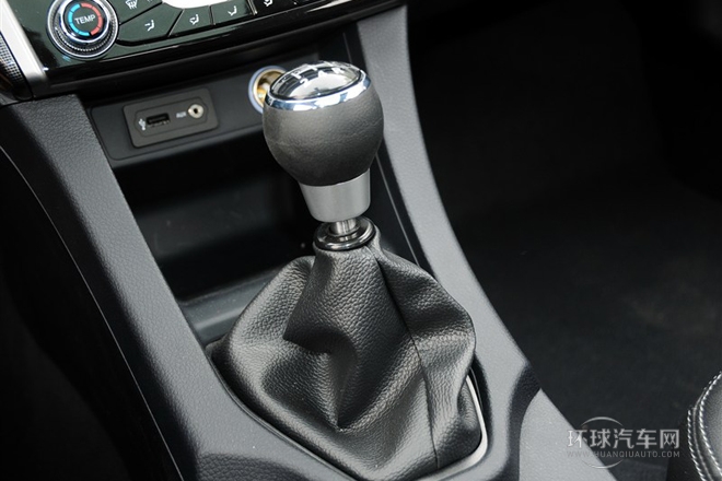 2013款 1.5L 手動(dòng)旗艦版