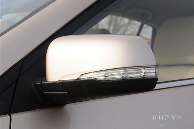 2013款 1.5L 手動標準版