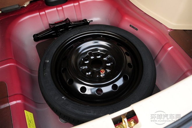 2013款 1.5L 手動(dòng)豪華版