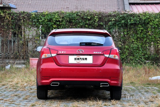 2013款 1.5L 手動(dòng)豪華版