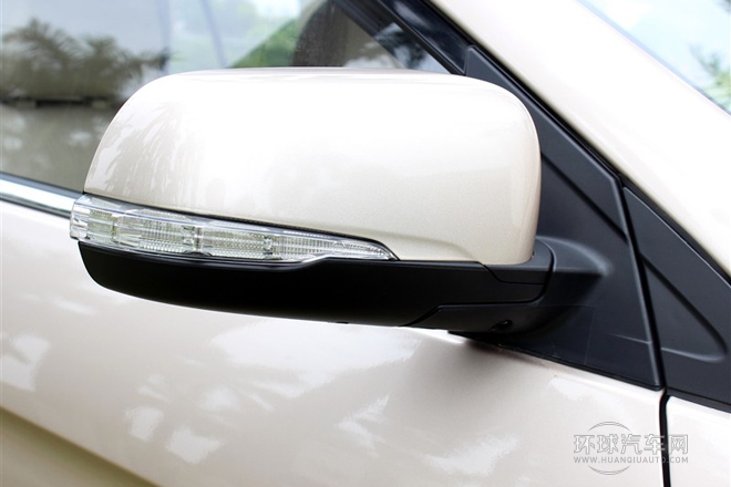 2013款 1.5L 手動舒適版