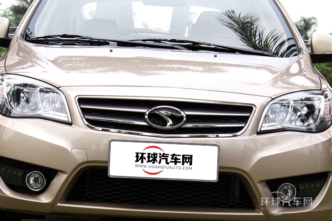 2013款 1.5L 手動舒適版