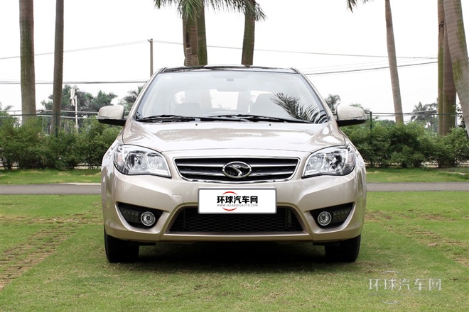 2013款 1.5L 手動(dòng)舒適版