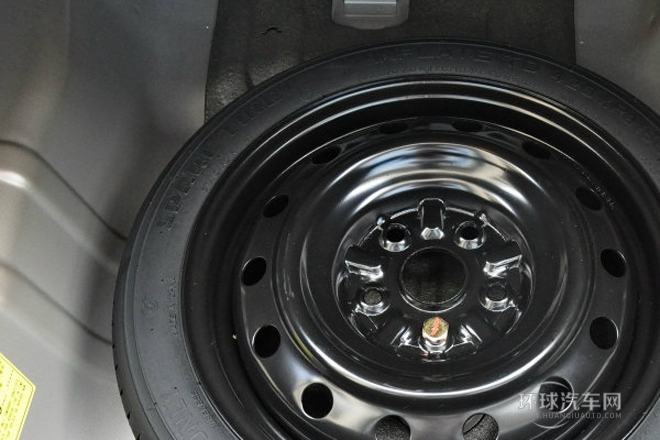 2011款 1.3L(柳機(jī)引擎)舒適型