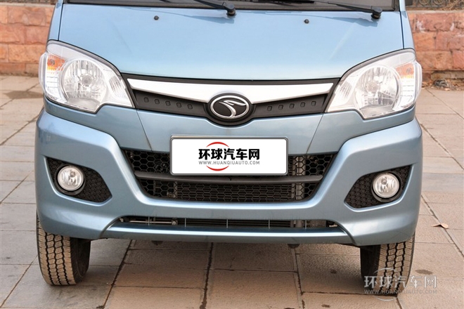 2011款 1.3L(柳機引擎)舒適型