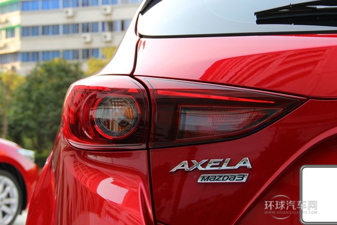 2014款 兩廂 1.5L 手動舒適型