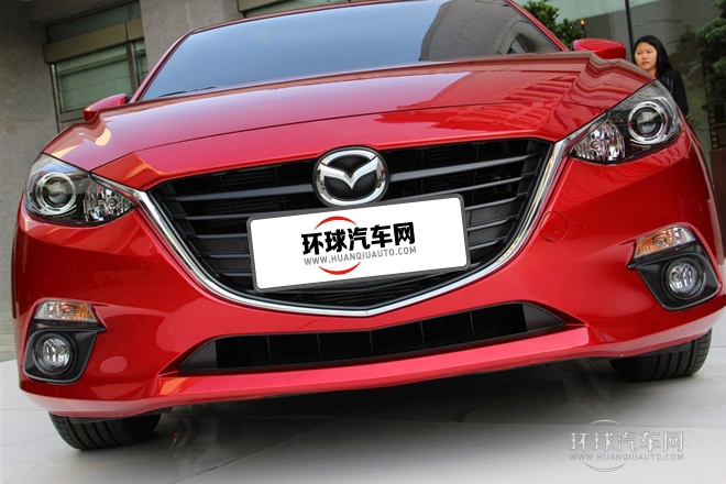 2014款 兩廂 1.5L 手動舒適型