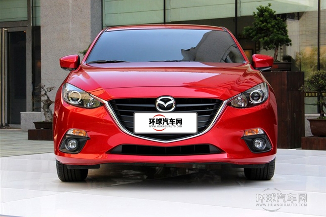 2014款 兩廂 1.5L 手動舒適型