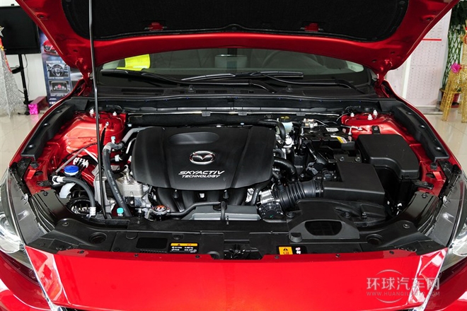 2014款 兩廂 1.5L 自動尊貴型