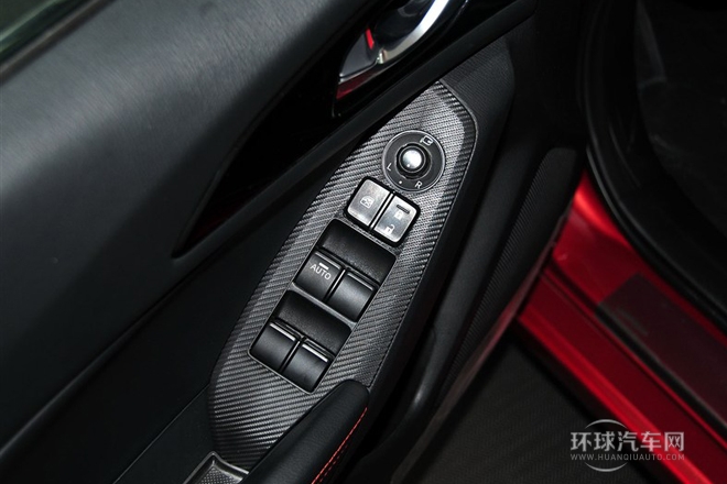 2014款 兩廂 1.5L 自動尊貴型