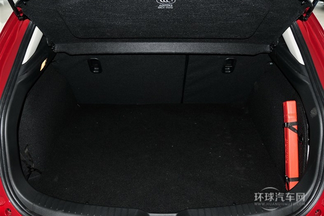 2014款 兩廂 1.5L 自動尊貴型