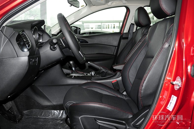 2014款 兩廂 1.5L 自動尊貴型