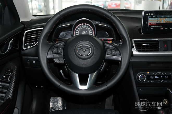 2014款 兩廂 1.5L 自動(dòng)尊貴型