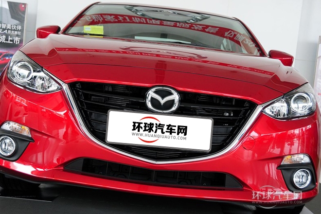 2014款 兩廂 1.5L 自動尊貴型