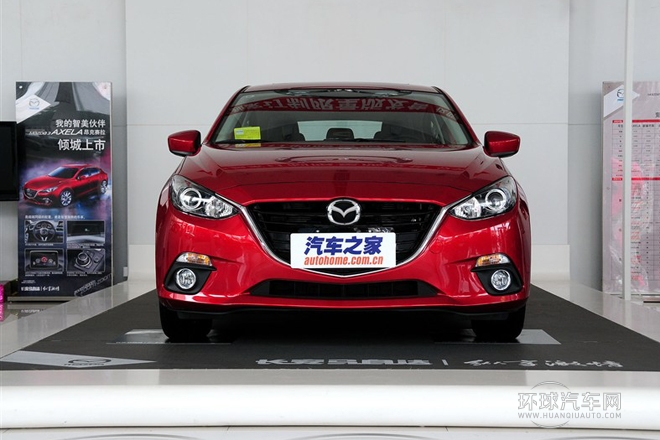 2014款 兩廂 1.5L 自動尊貴型