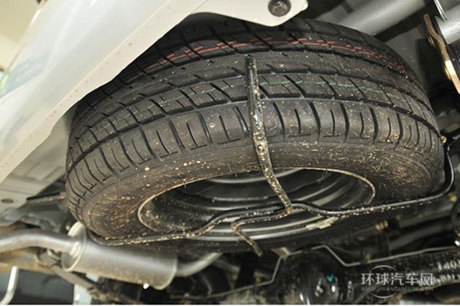 2014款 1.2L加長(zhǎng)版