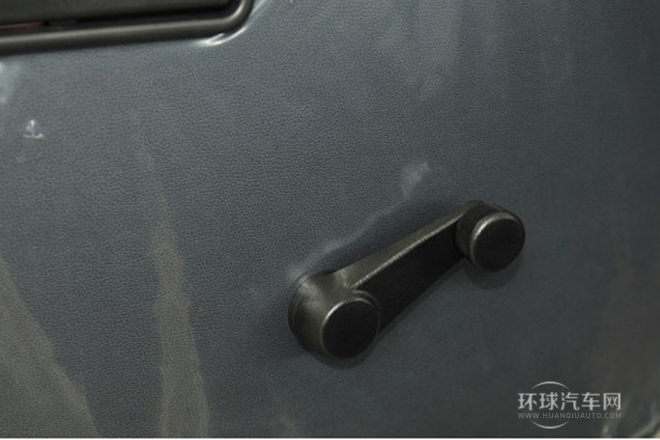 2014款 1.2L加長版