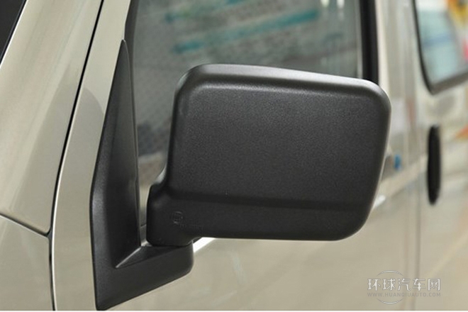 2014款 1.2L加長版