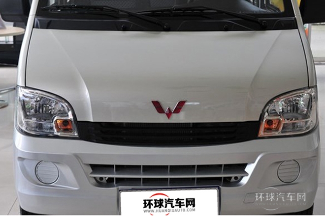 2014款 1.2L加長版