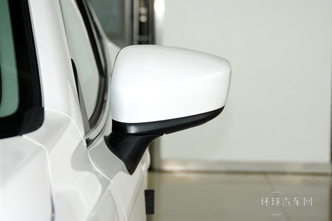 2014款 兩廂 2.0L 自動運動型