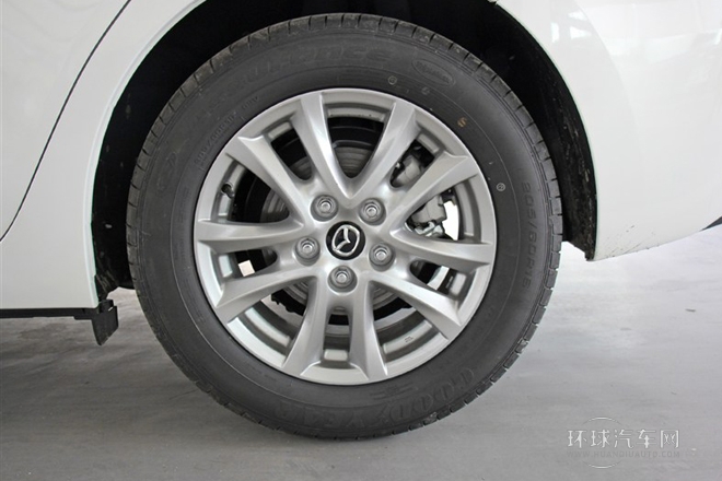 2014款 三廂 1.5L 手動舒適型