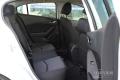2014款 三廂 1.5L 手動舒適型