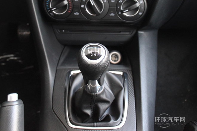 2014款 三廂 1.5L 手動舒適型