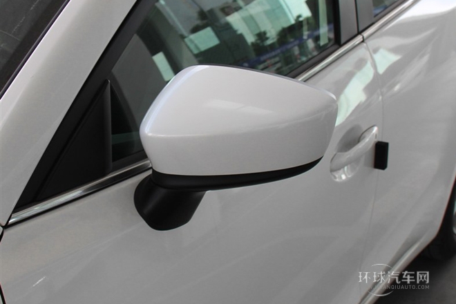 2014款 三廂 1.5L 手動舒適型