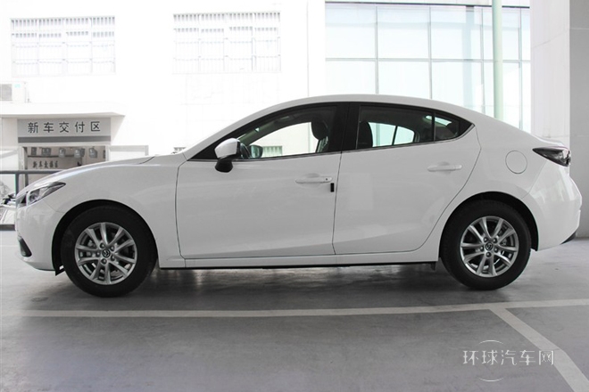 2014款 三廂 1.5L 手動(dòng)舒適型