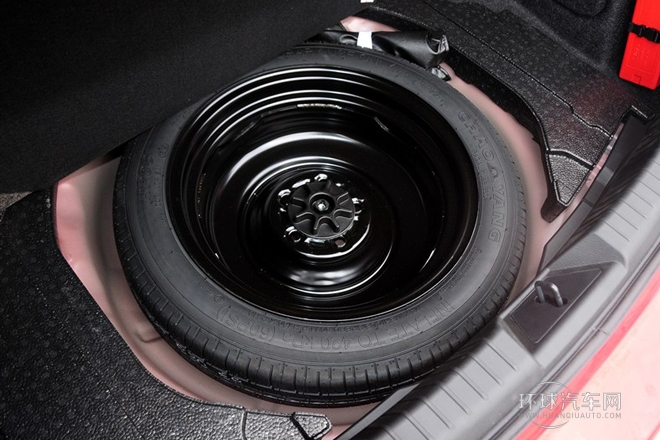 2014款 三廂 1.5L 自動(dòng)豪華型