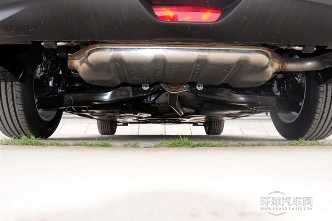 2014款 三廂 1.5L 自動豪華型