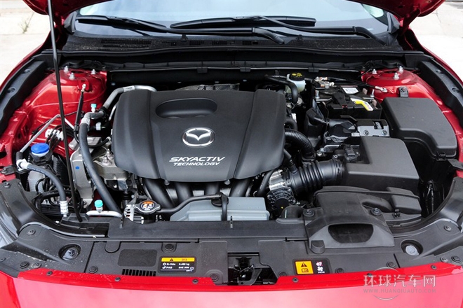 2014款 三廂 1.5L 自動(dòng)豪華型