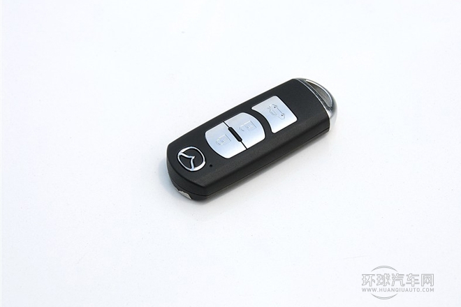 2014款 三廂 1.5L 自動舒適型