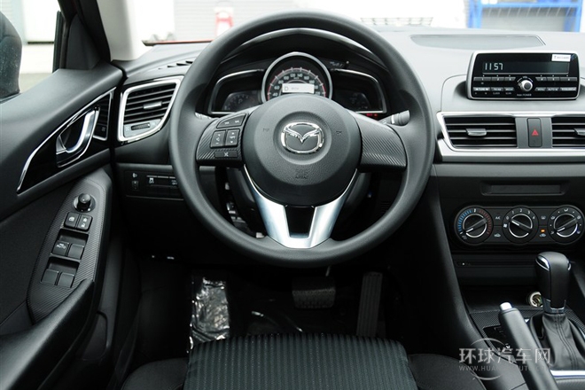 2014款 三廂 1.5L 自動(dòng)舒適型