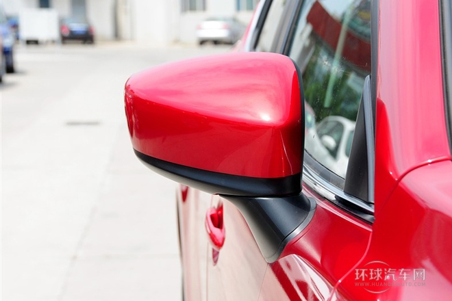 2014款 三廂 1.5L 自動舒適型