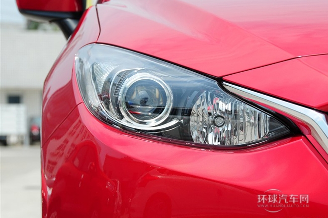 2014款 三廂 1.5L 自動舒適型