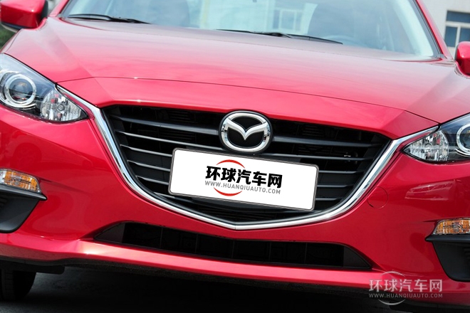 2014款 三廂 1.5L 自動舒適型