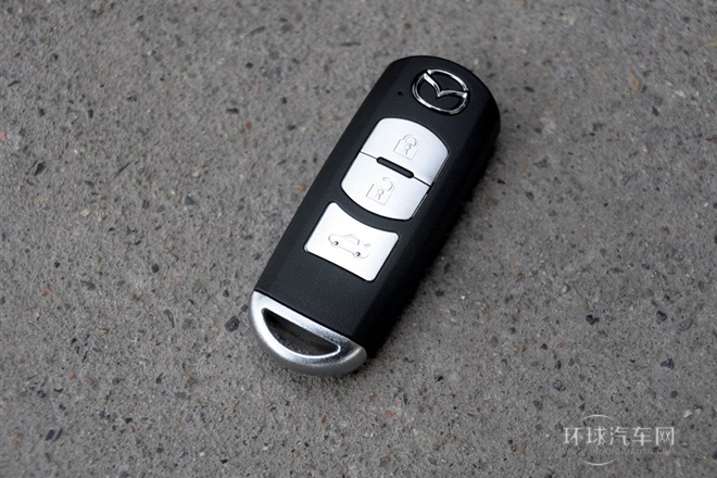 2014款 三廂 1.5L 自動尊貴型