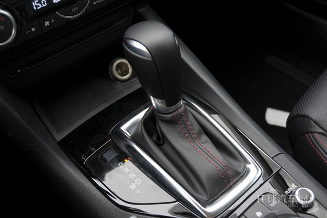 2014款 三廂 1.5L 自動(dòng)尊貴型