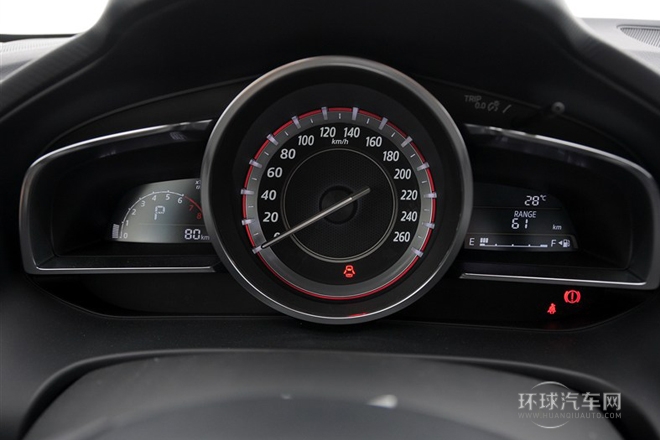 2014款 三廂 1.5L 自動尊貴型