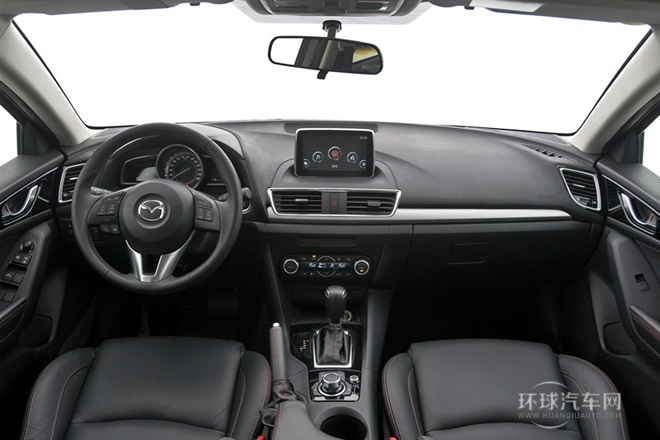 2014款 三廂 1.5L 自動(dòng)尊貴型