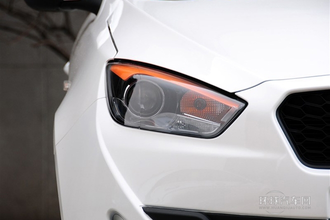 2012款 三廂 1.5L 自動尊貴型