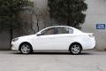 2012款 三廂 1.5L 自動尊貴型