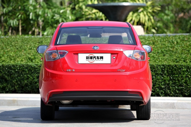 2012款 三廂 1.5L 自動豪華型