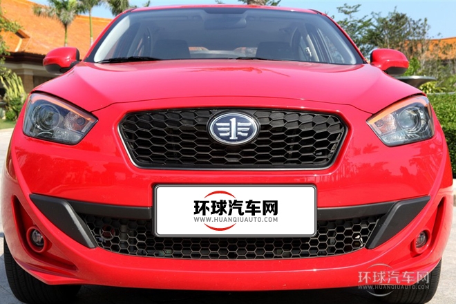 2012款 三廂 1.5L 自動豪華型